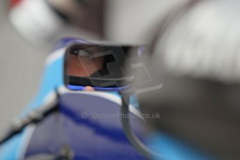 World © Octane Photographic Ltd. British Formula 3 – Brands Hatch. Saturday 10th August 2013 – Qualifying. Nicolas Latifi – Carlin – Dallara F312 Volkswagen. Digital Ref : 0776cb1d3391