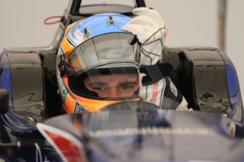 World © Octane Photographic Ltd. British Formula 3 – Brands Hatch. Saturday 10th August 2013 – Qualifying. Ed Jones – Team West-Tec – Dallara F312 Toyota. Digital Ref : 0776cb7d3725