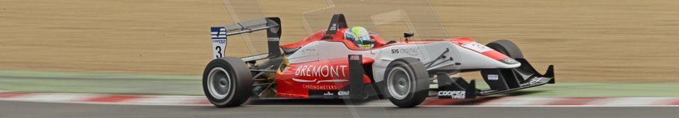 World © Octane Photographic Ltd. British Formula 3 – Brands Hatch. Saturday 11th August 2013 – Race 2. William Buller – Fortec Motorsport – Dallara F312 HWA Mercedes. Digital Ref :