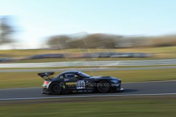 World © Octane Photographic Ltd. Avon Tyres British GT Championship - Saturday 30th March 2013 Oulton Park – Practice 1. BMW Z4 GT3 – 888Optimum – Daniel Brown, Steve Tandy. Digital Ref : 0604lw7d3523