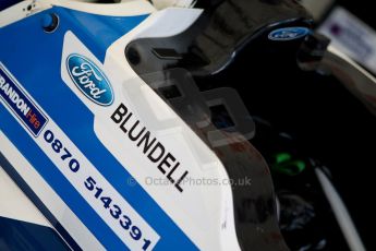 World © Octane Photographic Ltd. Formula Ford, Donington Park Sunday 21st April 2013. Enigma Motorsport – Mygale M12SJ/Scholar – George Blundell. Digital Ref :