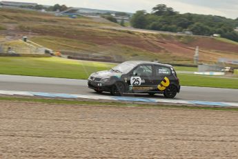 World © Octane Photographic Ltd. Donington Park General Test, Thursday 19th September 2013. Digital Ref : 0829lw1d47820