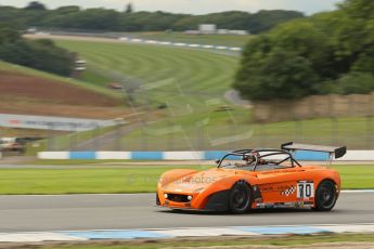 World © Octane Photographic Ltd. Donington Park General Test, Thursday 19th September 2013. Digital Ref : 0829lw1d47868