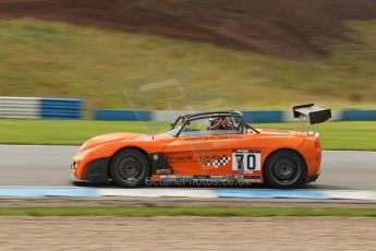 World © Octane Photographic Ltd. Donington Park General Test, Thursday 19th September 2013. Digital Ref : 0829lw1d47874