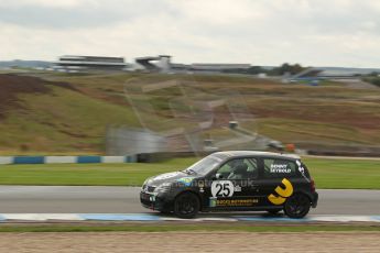 World © Octane Photographic Ltd. Donington Park General Test, Thursday 19th September 2013. Digital Ref : 0829lw1d47879