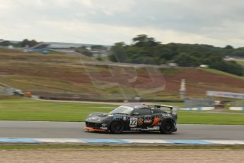 World © Octane Photographic Ltd. Donington Park General Test, Thursday 19th September 2013. Digital Ref : 0829lw1d47889