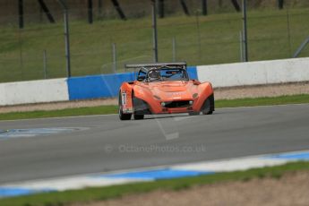 World © Octane Photographic Ltd. Donington Park General Test, Thursday 19th September 2013. Digital Ref : 0829lw1d7275