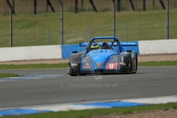 World © Octane Photographic Ltd. Donington Park General Test, Thursday 19th September 2013. Digital Ref : 0829lw1d7280