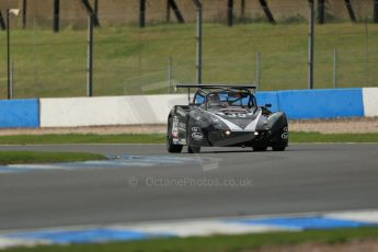 World © Octane Photographic Ltd. Donington Park General Test, Thursday 19th September 2013. Digital Ref : 0829lw1d7283