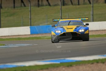 World © Octane Photographic Ltd. Donington Park General Test, Thursday 19th September 2013. Digital Ref : 0829lw1d7297