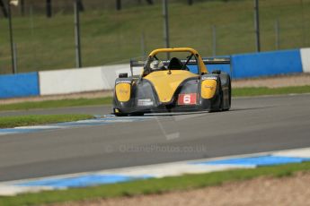 World © Octane Photographic Ltd. Donington Park General Test, Thursday 19th September 2013. Digital Ref : 0829lw1d7305