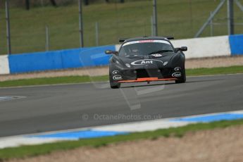 World © Octane Photographic Ltd. Donington Park General Test, Thursday 19th September 2013. Digital Ref : 0829lw1d7308