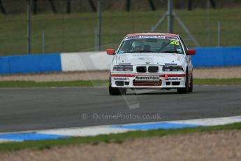 World © Octane Photographic Ltd. Donington Park General Test, Thursday 19th September 2013. Digital Ref : 0829lw1d7322