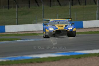 World © Octane Photographic Ltd. Donington Park General Test, Thursday 19th September 2013. Digital Ref : 0829lw1d7341