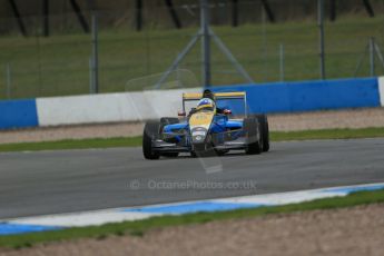 World © Octane Photographic Ltd. Donington Park General Test, Thursday 19th September 2013. Digital Ref : 0829lw1d7358