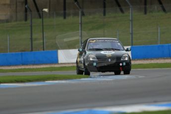 World © Octane Photographic Ltd. Donington Park General Test, Thursday 19th September 2013. Digital Ref : 0829lw1d7364