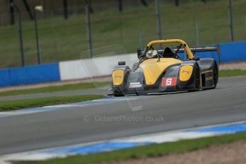 World © Octane Photographic Ltd. Donington Park General Test, Thursday 19th September 2013. Digital Ref : 0829lw1d7384