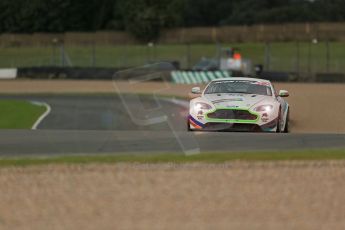 World © Octane Photographic Ltd. Donington Park General Test, Thursday 19th September 2013. Digital Ref : 0829lw1d7520