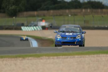 World © Octane Photographic Ltd. Donington Park General Test, Thursday 19th September 2013. Digital Ref : 0829lw1d7528