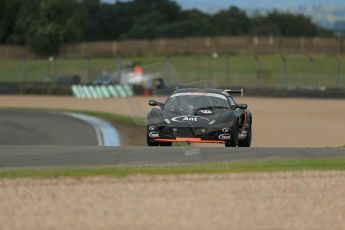 World © Octane Photographic Ltd. Donington Park General Test, Thursday 19th September 2013. Digital Ref : 0829lw1d7543