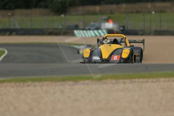 World © Octane Photographic Ltd. Donington Park General Test, Thursday 19th September 2013. Digital Ref : 0829lw1d7549