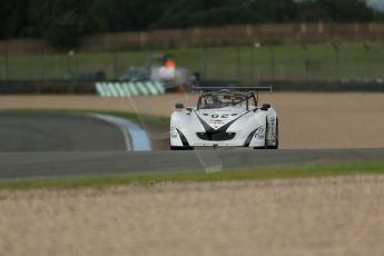 World © Octane Photographic Ltd. Donington Park General Test, Thursday 19th September 2013. Digital Ref : 0829lw1d7561