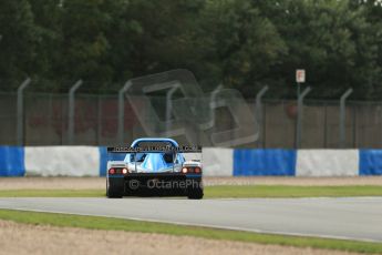 World © Octane Photographic Ltd. Donington Park General Test, Thursday 19th September 2013. Digital Ref : 0829lw1d7597