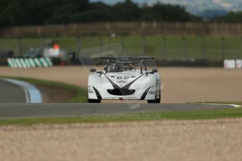 World © Octane Photographic Ltd. Donington Park General Test, Thursday 19th September 2013. Digital Ref : 0829lw1d7635