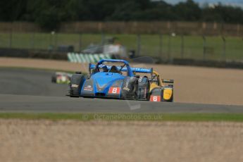 World © Octane Photographic Ltd. Donington Park General Test, Thursday 19th September 2013. Digital Ref : 0829lw1d7656