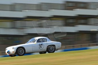 World © Octane Photographic Ltd. Donington Historic Festival, Friday 3rd May 2013. HTCC for 1966-85 Touring cars with 70’s celebration. Digital Ref : 0647cb7d8126