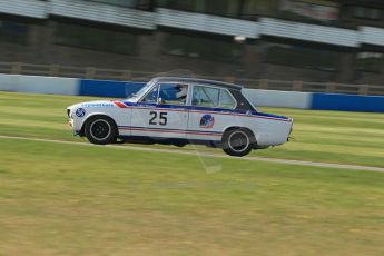 World © Octane Photographic Ltd. Donington Historic Festival, Friday 3rd May 2013. HTCC for 1966-85 Touring cars with 70’s celebration. Digital Ref : 0647lw1d6937