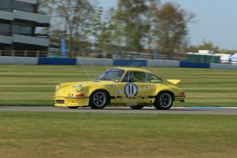 World © Octane Photographic Ltd. Donington Historic Festival, Friday 3rd May 2013. HTCC for 1966-85 Touring cars with 70’s celebration. Digital Ref : 0647lw1d6955