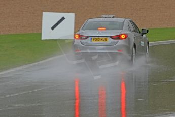 World © Octane Photographic Ltd. Donington Historic Festival, Saturday 4th May 2013, Group C Sportscars. Digital Ref :
