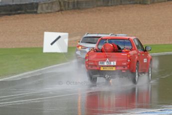 World © Octane Photographic Ltd. Donington Historic Festival, Saturday 4th May 2013, Group C Sportscars. Digital Ref :
