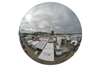 World © Octane Photographic Ltd. Donington Historic Festival, Sunday 5th May 2013. Digital Ref : 0649lw1d7915