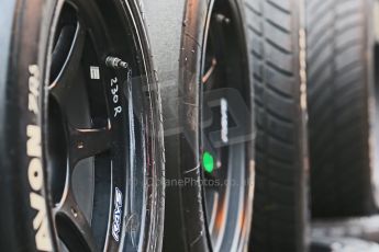World © Octane Photographic Ltd. Donington Park General Unsilenced Test, Thursday 28th November 2013. Nissan GT-R NISMO GT3 – JRM test day tyres. Digital Ref : 0870cb1dx8175