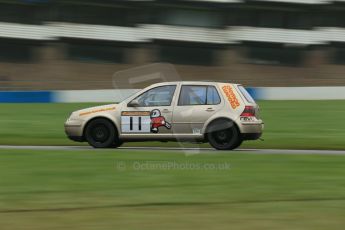 World © Octane Photographic Ltd. Donington Park General Unsilenced Test, Thursday 28th November 2013. Digital Ref : 0870cb1dx8214