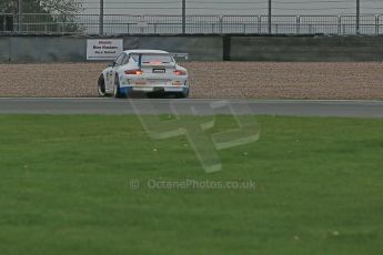 World © Octane Photographic Ltd. Donington Park General Unsilenced Test, Thursday 28th November 2013. Digital Ref : 0870cb1dx8455