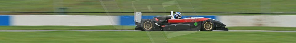 World © Octane Photographic Ltd. Donington Park General Unsilenced Test, Thursday 28th November 2013. F3 Cup - Dallara Toyota F3. Digital Ref : 0870cb1dx8468