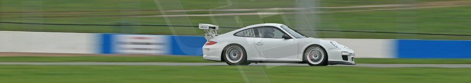 World © Octane Photographic Ltd. Donington Park General Unsilenced Test, Thursday 28th November 2013. Porsche GT3 Cup. Digital Ref : 0870cb1dx8505
