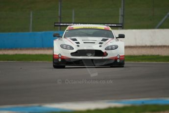 World © Octane Photographic Ltd. Donington Park general unsilenced testing October 31st 2013. Digital Ref : 0849lw1d0586