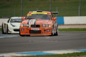 World © Octane Photographic Ltd. Donington Park general unsilenced testing October 31st 2013. Digital Ref : 0849lw1d0590