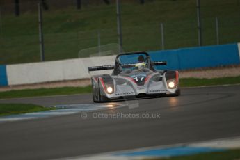 World © Octane Photographic Ltd. Donington Park general unsilenced testing October 31st 2013. Digital Ref : 0849lw1d0606