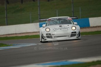 World © Octane Photographic Ltd. Donington Park general unsilenced testing October 31st 2013. Digital Ref : 0849lw1d0610