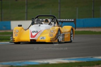 World © Octane Photographic Ltd. Donington Park general unsilenced testing October 31st 2013. Digital Ref : 0849lw1d0682