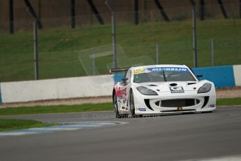 World © Octane Photographic Ltd. Donington Park general unsilenced testing October 31st 2013. Digital Ref : 0849lw1d0700