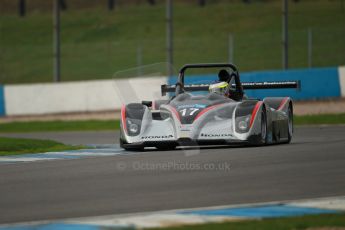 World © Octane Photographic Ltd. Donington Park general unsilenced testing October 31st 2013. Digital Ref : 0849lw1d0736