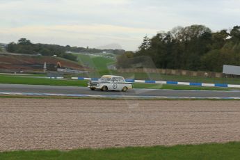 World © Octane Photographic Ltd. Donington Park general unsilenced testing October 31st 2013. Digital Ref : 0849lw1d1691