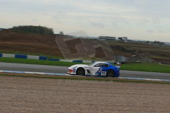 World © Octane Photographic Ltd. Donington Park general unsilenced testing October 31st 2013. Digital Ref : 0849lw1d1709