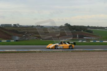 World © Octane Photographic Ltd. Donington Park general unsilenced testing October 31st 2013. Digital Ref : 0849lw1d1727